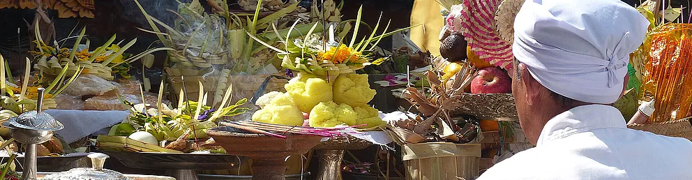 Datenschutz Lotus Reisen AG