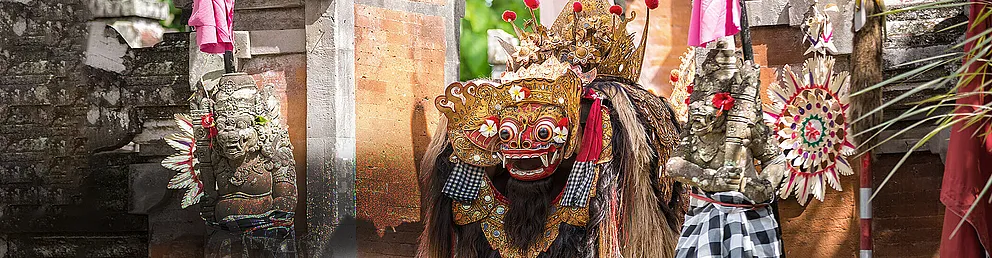 excursions comprises dans les forfaits balivoyages