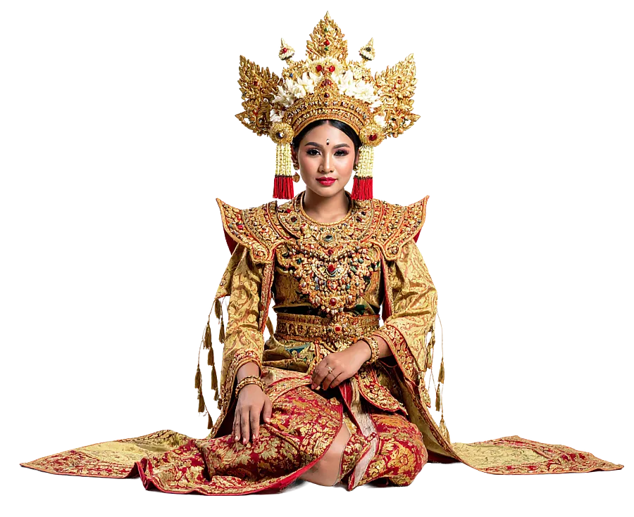 3 excursions comprises